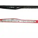 Rear Right Door Collision Strip for Haval Jolion – Part 5006610XST01A