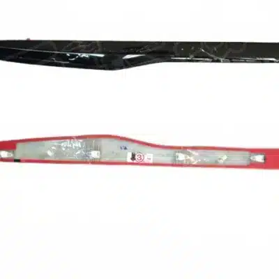 Rear Right Door Collision Strip for Haval Jolion – Part 5006610XST01A Rear Right Door Collision Strip for Haval Jolion – Part 5006610XST01A