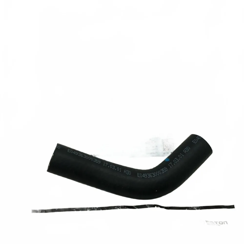 white_bg_953df6f029ad4dd0b39d9ad57072a266.jpg