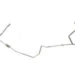Haval H6 Coupe Blue Label Air Conditioning Pipe Assembly – 8108410XKY00A