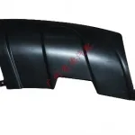 Haval H5 Front Bumper Tow Hook Cover – Part No. 2803308-K80