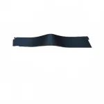Haval M6 PLUS Front Left Body Film Trim (Facelift Upgrade) – 5006013AKZ16A