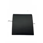 Foton Toano B-Pillar Anti-Collision Strip (Right Side) – FS9903194-0001-001
