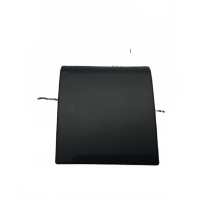 Foton Toano B-Pillar Anti-Collision Strip (Right Side) – FS9903194-0001-001 Foton Toano B-Pillar Anti-Collision Strip (Right Side) – FS9903194-0001-001