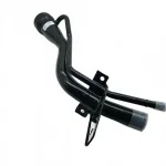Foton General Pickup Fuel Tank Filler Pipe Assembly – FS1101031-0234-001