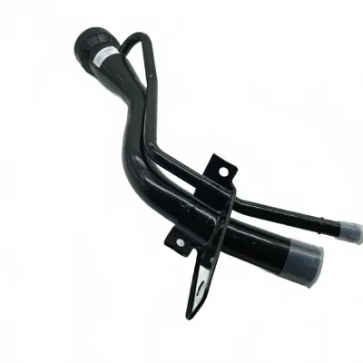 Foton General Pickup Fuel Tank Filler Pipe Assembly – FS1101031-0234-001