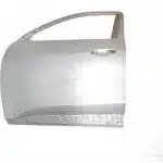 Haval F7 Front Left Door Shell Assembly – Part No. 6101124XKQ00A