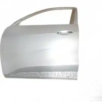 Haval F7 Front Left Door Shell Assembly – Part No. 6101124XKQ00A Haval F7 Front Left Door Shell Assembly – Part No. 6101124XKQ00A