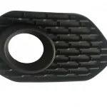 Haval H2s Red Label Front Fog Lamp Cover (Left Side) – 2803111XKR05A