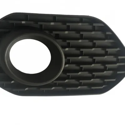Haval H2s Red Label Front Fog Lamp Cover (Left Side) – 2803111XKR05A
