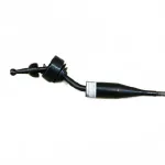 Haval H5 Gear Control Lever Assembly – Part No. 1703100-0091-001