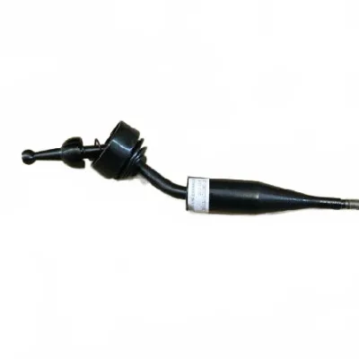 Haval H5 Gear Control Lever Assembly – Part No. 1703100-0091-001 Haval H5 Gear Control Lever Assembly – Part No. 1703100-0091-001