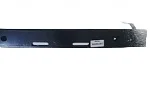 JAC Shuailing T8 Front Bumper Reinforcement Skeleton – 2801100P306A