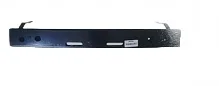 JAC Shuailing T8 Front Bumper Reinforcement Skeleton – 2801100P306A