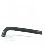 Foton Tunland Auxiliary Water Tank Hose – P1130430001A0 / FS3441703-0067-001