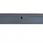 Jinbei Grace SY6470 Floor Trim Strip Scuff Plate – Part No. 3009600-G3