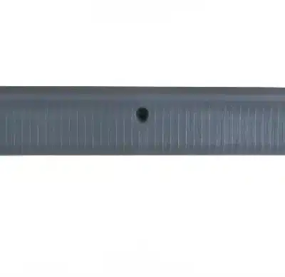 Jinbei Grace SY6470 Floor Trim Strip Scuff Plate – Part No. 3009600-G3 Jinbei Grace SY6470 Floor Trim Strip Scuff Plate – Part No. 3009600-G3