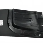ZX Auto Terralord Rear Mudguard (Right Side) – 8511010-0037-001