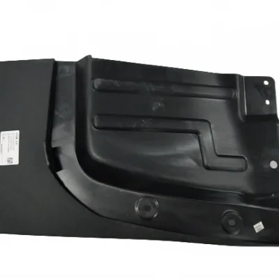 ZX Auto Terralord Rear Mudguard (Right Side) – 8511010-0037-001 ZX Auto Terralord Rear Mudguard (Right Side) – 8511010-0037-001