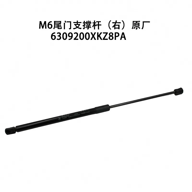 white_bg_959927eb2cab4b048f700b5fe24192e2.jpg