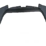 Rear Bumper for Haval H6 Coupe Blue Label – Part 2804102XKY00A