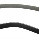 Wuling Sunshine 1.0L Timing Belt (41090X19mm) for 465 Engine – ZD1007211-0295-001
