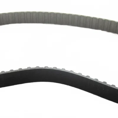 Wuling Sunshine 1.0L Timing Belt (41090X19mm) for 465 Engine – ZD1007211-0295-001