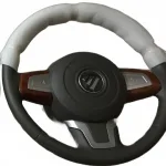 Foton Sup Steering Wheel Assembly – Part No. FS3402010-0106-001