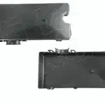 Genuine GWM Poer Commercial Fuse Box Cover – 3722106XPW01A
