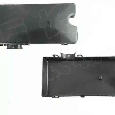 Genuine GWM Poer Commercial Fuse Box Cover – 3722106XPW01A Genuine GWM Poer Commercial Fuse Box Cover – 3722106XPW01A