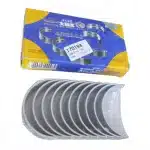 Mitsubishi 4G63S4M 2.0L Engine Crankshaft Main Bearing – SMD327493