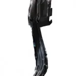 JMC Vigus 7 Front Right Fender Liner – MP2-16A562-BA