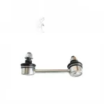 Haval H2 Rear Right Stabilizer Bar Link – 2916200XSZ08A