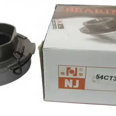 GWM Release Bearing Assembly for GW2.5 Diesel Engines (54CT3421F0A)