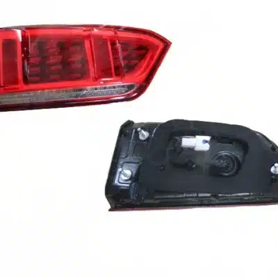 WEY VV7 Rear Tail Light Assembly Inner Left – Part No. 4133300XKU88A WEY VV7 Rear Tail Light Assembly Inner Left – Part No. 4133300XKU88A