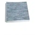 Haval H2s Cabin Air Filter Sport Edition – 8104400XKR02A