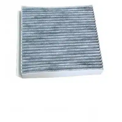 Haval H2s Cabin Air Filter Sport Edition – 8104400XKR02A Haval H2s Cabin Air Filter Sport Edition – 8104400XKR02A