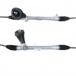 Steering Gear Assembly for Haval Jolion – Part No. 3401100XGW02A