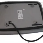 Interior Light Assembly for Jinbei Grand Hiace SY6480 – 3731025-K1