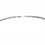 Front Bumper Trim Strip for Haval H6 3rd Gen (B01) – 2803105XKN03A