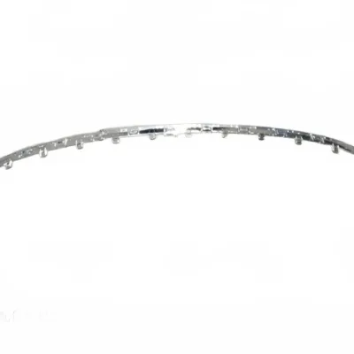 Front Bumper Trim Strip for Haval H6 3rd Gen (B01) – 2803105XKN03A Front Bumper Trim Strip for Haval H6 3rd Gen (B01) – 2803105XKN03A