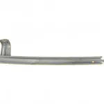 Great Wall Coolbear Front Left Rear Glass Guide Rail – Part 6101030-Y08