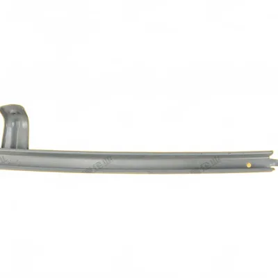 Great Wall Coolbear Front Left Rear Glass Guide Rail – Part 6101030-Y08 Great Wall Coolbear Front Left Rear Glass Guide Rail – Part 6101030-Y08