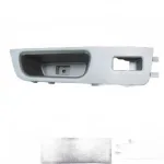 Haval H6 Door Window Switch Panel Cover – Part No. 3746032-0019-001