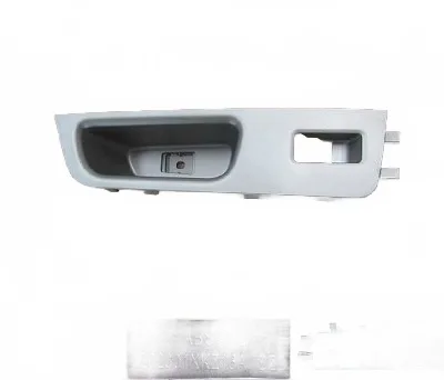 Haval H6 Door Window Switch Panel Cover – Part No. 3746032-0019-001 Haval H6 Door Window Switch Panel Cover – Part No. 3746032-0019-001