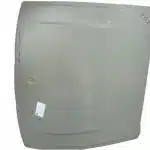 Genuine Foton Toano Body Roof Panel Assembly – Part No. FS5701010-0252-001