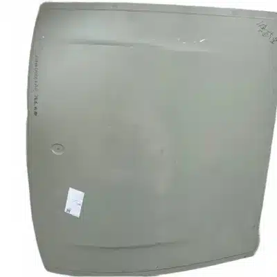Genuine Foton Toano Body Roof Panel Assembly – Part No. FS5701010-0252-001 Genuine Foton Toano Body Roof Panel Assembly – Part No. FS5701010-0252-001
