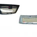 ORA White Cat (R2) Rear Windshield Glass Assembly – 6303100XNZ02B