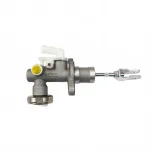 Clutch Master Cylinder for Nissan Navara D23 (OEM 30610-5X01B)