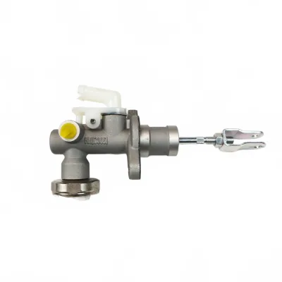 Clutch Master Cylinder for Nissan Navara D23 (OEM 30610-5X01B) Clutch Master Cylinder for Nissan Navara D23 (OEM 30610-5X01B)
